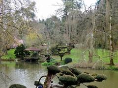 149 PARC ORIENTAL DE MAULEVIER MAINE ET LOIRE 2016 N1_000047